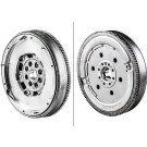 Schwungrad LuK DMF 415 0225 10