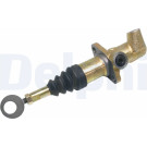 LM49000 Geberzylinder, Kupplung