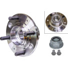 713 6601 20 Radlagersatz