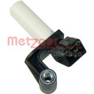 0902104 Impulsgeber, Kurbelwelle ORIGINAL ERSATZTEIL