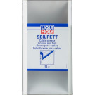 LIQUI MOLY | Seilfett | 5 l | 6124