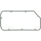 71-35787-00 Dichtung, Zylinderkopfhaube