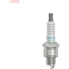 Denso Zündkerze Iridium Power IWF16