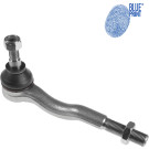 ADC48719 Spurstangenkopf