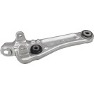 58127102 Lenker, Radaufhängung