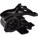 00269012 Lagerung, Lenker