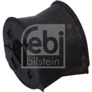 febi bilstein | Lagerung, Stabilisator | 197689