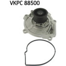 SKF | Wasserpumpe | VKPC 88500