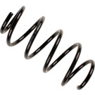 36-241156 Fahrwerksfeder BILSTEIN - B3 Serienersatz (Federn)