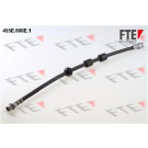 9240281 Bremsschlauch