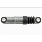 533 0131 10 Schwingungsdämpfer, Keilrippenriemen