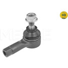 Meyle Spurstangenkopf MEYLE-HD: Better than OE 29-16 020 0010/HD Meyle Spurstangenkopf MEYLE-HD: Better than OE 29-16 020 0010/HD