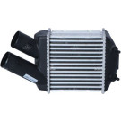 30832 Ladeluftkühler