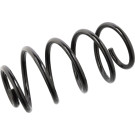 FEBI BILSTEIN 104746 Fahrwerksfeder FEBI BILSTEIN 104746 Fahrwerksfeder