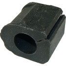 52058108 Lagerung, Stabilisator 52058108 Lagerung, Stabilisator