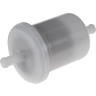FEBI BILSTEIN 179507 Kraftstofffilter