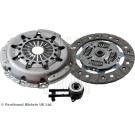 ADF123096 Kupplungssatz SMARTFIT Solution Kit ADF123096 Kupplungssatz SMARTFIT Solution Kit