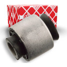 FEBI BILSTEIN 103365 Lagerung, Lenker