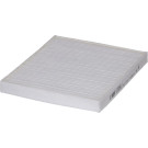 Hengst Filter | Filter, Innenraumluft | E3959LI