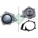 538 0985 10 Wasserpumpe, Motorkühlung