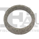 231-946 Dichtring, Abgasrohr