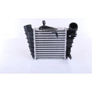 96770 Ladeluftkühler ** FIRST FIT **