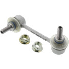 818 0026 10 Stange/Strebe, Stabilisator