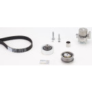 CT1044WP3 Wasserpumpe + Zahnriemensatz CT1044WP3 Wasserpumpe + Zahnriemensatz