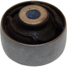 829 0315 10 Lagerung, Lenker