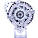 485.507.150.010 Generator +Line Original 485.507.150.010 Generator +Line Original