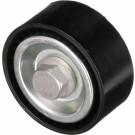 T36032 Umlenk-/Führungsrolle, Keilrippenriemen DriveAlign™