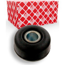 FEBI BILSTEIN 12065 Lagerung, Stabilisatorkoppelstange
