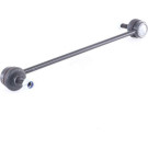 L10620 Stange/Strebe, Stabilisator