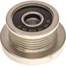 30-0091 Generatorfreilauf