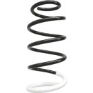 Spidan | Fahrwerksfeder | 86709