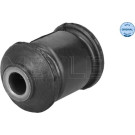 Meyle Lagerung, Lenker MEYLE-ORIGINAL: True to OE 100 407 0083 Meyle Lagerung, Lenker MEYLE-ORIGINAL: True to OE 100 407 0083