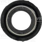 Victor Reinz | Dichtring, Ventilschaft | 70-20315-20