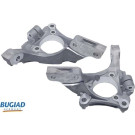 BSP25159 Achsschenkel, Radaufhängung BSP25159 Achsschenkel, Radaufhängung