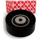 FEBI BILSTEIN 03673 Umlenk-/Führungsrolle, Keilrippenriemen FEBI BILSTEIN 03673 Umlenk-/Führungsrolle, Keilrippenriemen