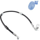 ADK85348 Bremsschlauch