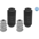 Meyle Staubschutzsatz, Stoßdämpfer MEYLE-ORIGINAL-KIT: Better solution for you 40-14 640 0006 Meyle Staubschutzsatz, Stoßdämpfer MEYLE-ORIGINAL-KIT: Better solution for you 40-14 640 0006