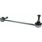 Metzger | Stange/Strebe, Stabilisator | 53063812