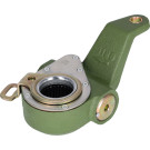 FEBI BILSTEIN 31587 Gestängesteller, Bremsanlage