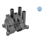 Meyle Zündspule MEYLE-ORIGINAL: True to OE 35-14 885 0003