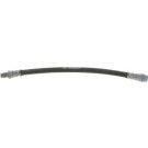 BOSCH | Bremsschlauch | 1 987 476 421