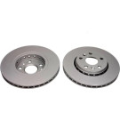 QUARO | Bremsscheibe | QD7730