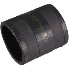 2401219 Ladeluftschlauch