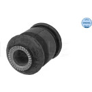 Meyle Lagerung, Lenker MEYLE-ORIGINAL: True to OE 30-14 610 0016 Meyle Lagerung, Lenker MEYLE-ORIGINAL: True to OE 30-14 610 0016