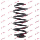 KYB | Fahrwerksfeder | RJ6363 KYB | Fahrwerksfeder | RJ6363