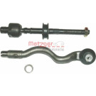 56009102 Spurstange COMPETENCE KIT